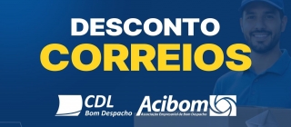Servi�os