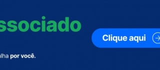 Servi�os