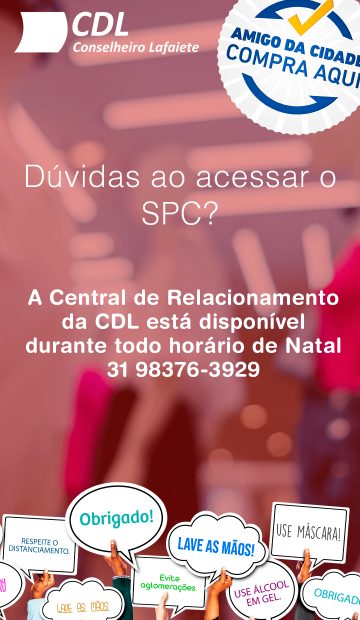 TESTE