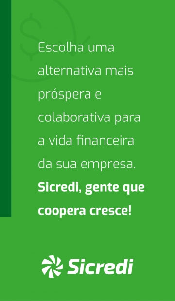 Sicredi