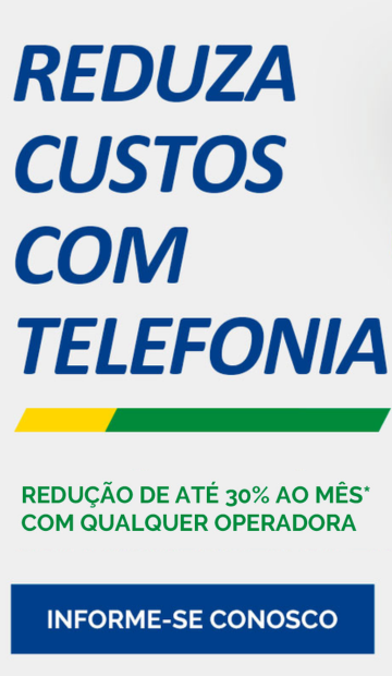 CDL Celular CDL Celular