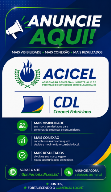 ANUNCIE AQUI