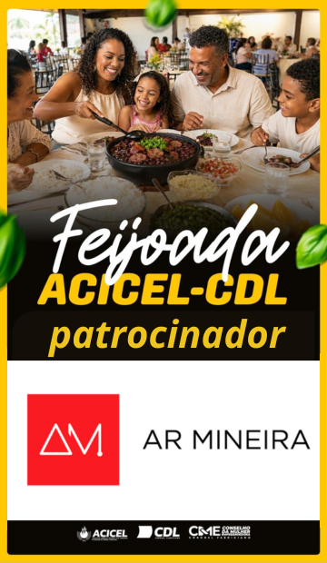 Patrocinador Oficial Patrocinador Oficial