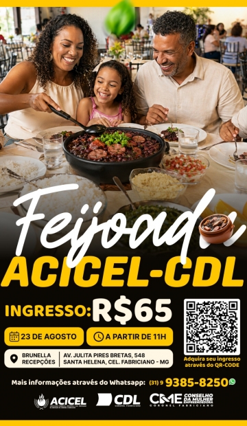 Patrocinador Oficial