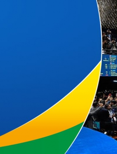 Aprovada em 2º turno a PEC do fim da escala 6×1