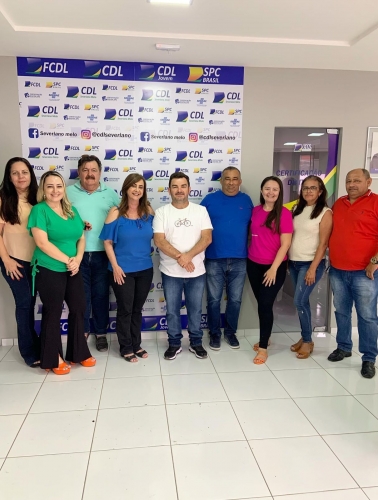 AGN leva crédito a empreendedores das regiões de Apodi e Severiano Melo