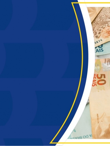 Bets: mais de R$ 1 bilhão foram devolvidos a apostadores