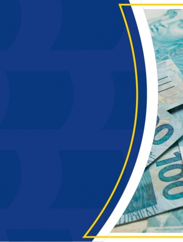Nova modalidade de renegociação de dívidas de MEI já está em vigor