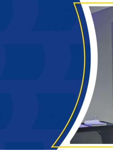 Programa Aliança encerra jornada de capacitação de lideranças empresariais na FCDL-MG