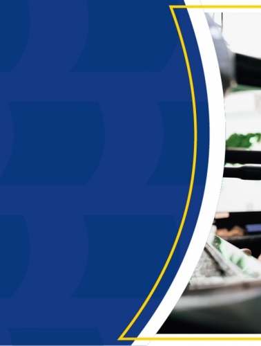 FCDL-MG lança cartilha para orientar empresários sobre o fim da escala 6×1