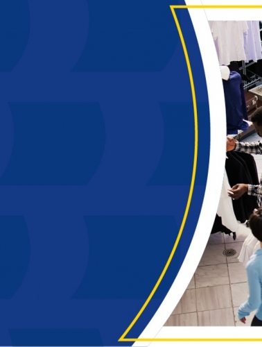 Comércio mineiro já prepara contratações para atender demandas de Black Friday e Natal