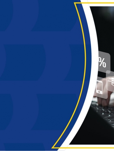 Black Friday 2026: varejo deve revisar SAC, logística e ofertas para evitar reclamações
