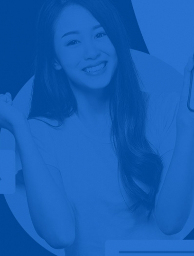 Sete em cada dez consumidores fazem compras por impulso na internet, aponta pesquisa CNDL/SPC Brasil
