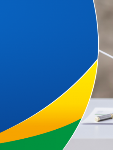 Inadimplência volta a crescer no Brasil e atinge 75,05 milhões de consumidores em setembro, aponta CNDL e SPC Brasil