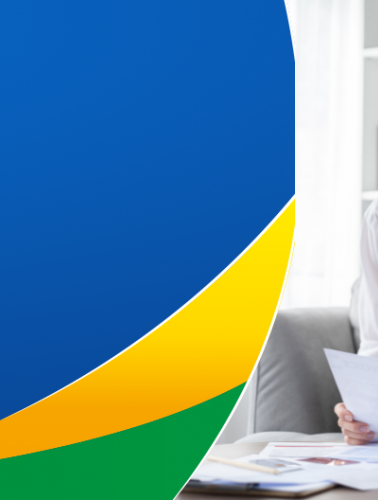 Com pior agosto da história, reincidência atinge 86,72% dos consumidores que entraram na inadimplência, aponta CNDL e SPC Brasil