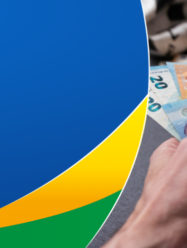 Brasil chega à marca de 50 milhões de apostadores em bets, revela pesquisa CNDL/SPC Brasil