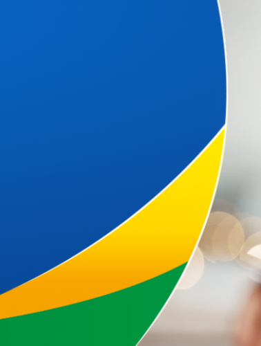 60 milhões de consumidores possuem compras parceladas, aponta CNDL/SPC Brasil