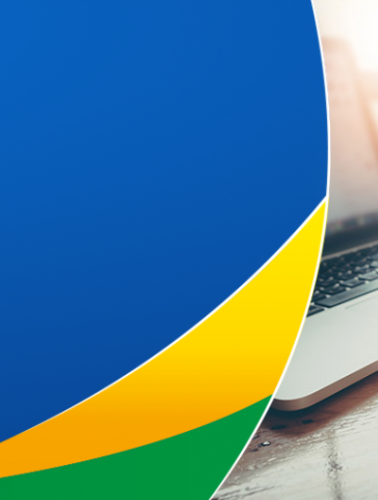 Busca por crédito cresce 57,17% em agosto, aponta CNDL/SPC Brasil