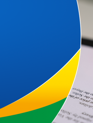 NOTA DE REPÚDIO | CNDL questiona assimetria entre reajuste do Bolsa Família e limites do Simples