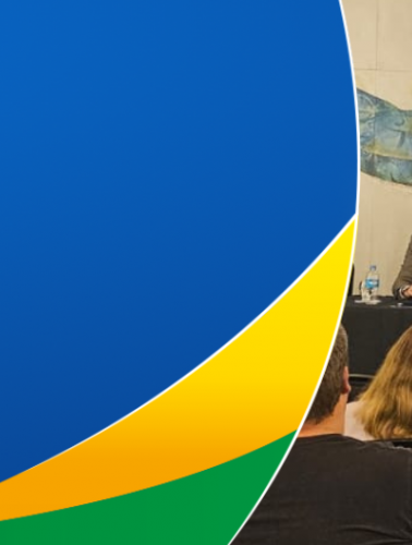 CNDL participa de seminário sobre atualização dos limites do MEI e do Simples Nacional