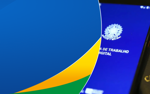 CNDL acompanha debate sobre fim da escala 6×1 e alerta para impactos no setor produtivo