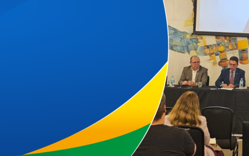 CNDL participa de seminário sobre atualização dos limites do MEI e do Simples Nacional
