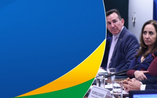 Em Brasília, CNDL lidera mobilização pela atualização do teto do Simples Nacional
