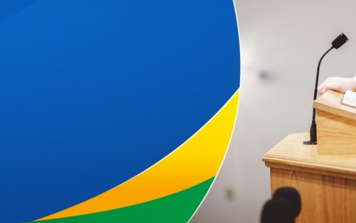 CNDL apresenta Manifesto do Varejo com pautas prioritárias para o Brasil