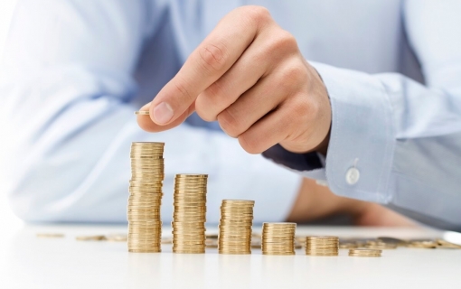 Queda da Inflação Indicada pela Variação do IPCA