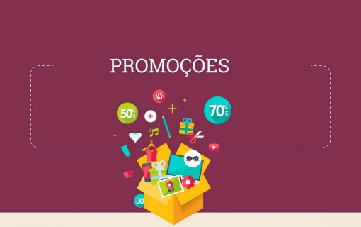 Classes C, D e E compram sem necessidade de promoções