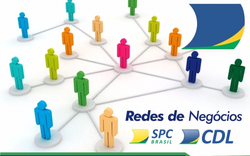 CDL Ecoporanga recebe destaque no cenário nacional através do projeto “Rede de Negócios” na revista Varejo S.A