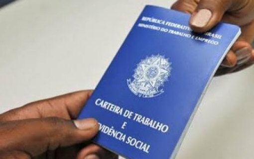 MODERNIZAÇÃO TRABALHISTA AVANÇA NO SENADO FEDERAL