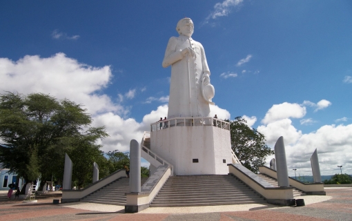 Juazeiro do Norte está entre as melhores cidades brasileiras para viver e investir