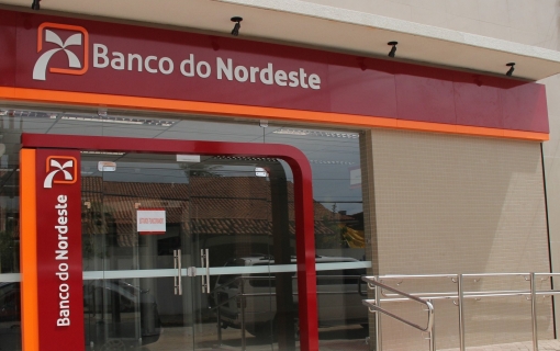 Pleito do presidente da CNDL contribui para criação de nova linha de crédito para empresários