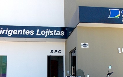 CDL de Barra do Garças inaugura nova sede