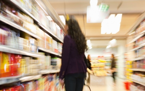 Expectativa de crescimento da economia se confirma com alta de 0,2% do PIB