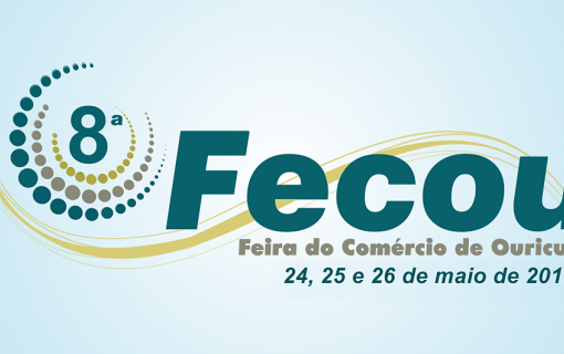 CDL Ouricuri realiza lançamento da 8ª FECOU (Feira do Comércio de Ouricuri).