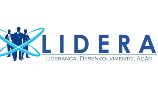 LIDERA completa 10 anos de sucesso