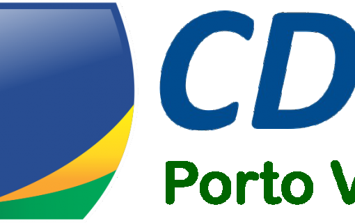 Porto Velho recebe Ciclo de palestras do BNDES
