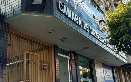 CDL Uruguaiana terá curso qualificação gratuito para a comunidade