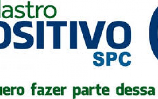 Informações sobre o Cadastro Positivo