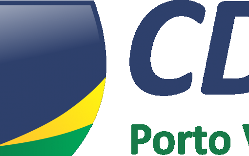 CDL Porto Velho critica paralisação no transporte público e alerta sobre o prejuízo ao comércio
