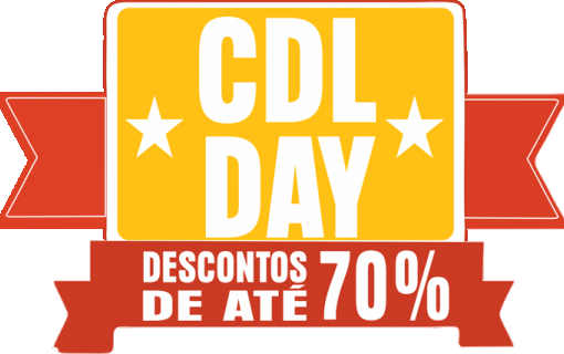 Ituiutaba promove o CDL Day