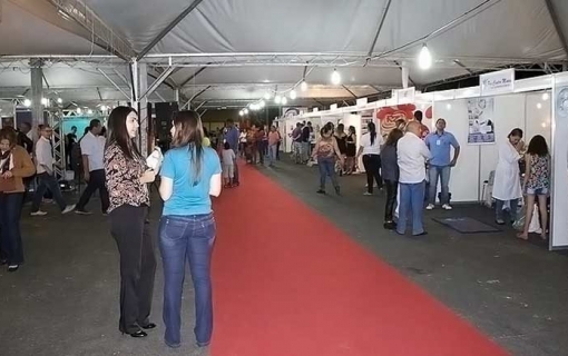 CDL Curvelo: Mega feirão movimenta o comércio local