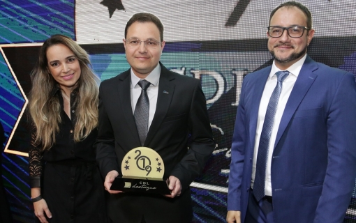 CDL Destaque: com Fabrica do Papai Noel, Itajubá mobiliza reciclagem e promove reabilitação de presidiários