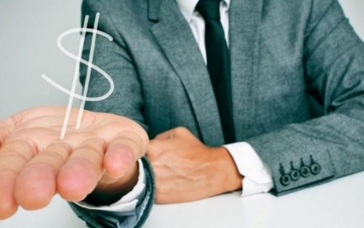 Cobrança x recuperação de crédito: entenda as diferenças