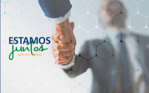 CDL Uberlândia lança Central de Apoio ao empresário