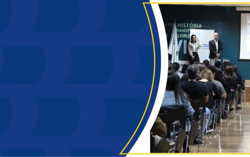 CDL Divinópolis e Sebrae lançam programa Varejo +