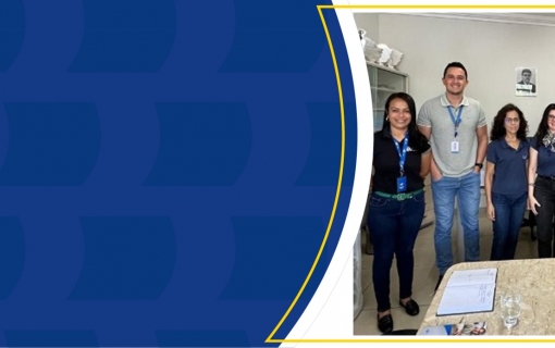 CDL Lafaiete fecha parceria com o Sebrae Minas no Programa Brasil Mais ALI