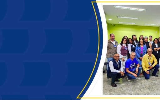 CDL Divinópolis sedia encontro de entidades do Centro-Oeste